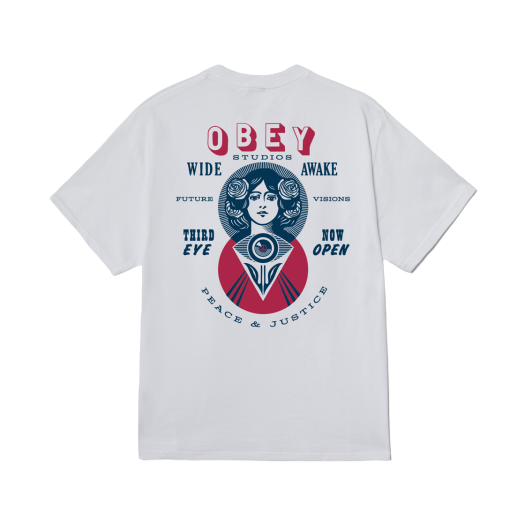 썸네일 4