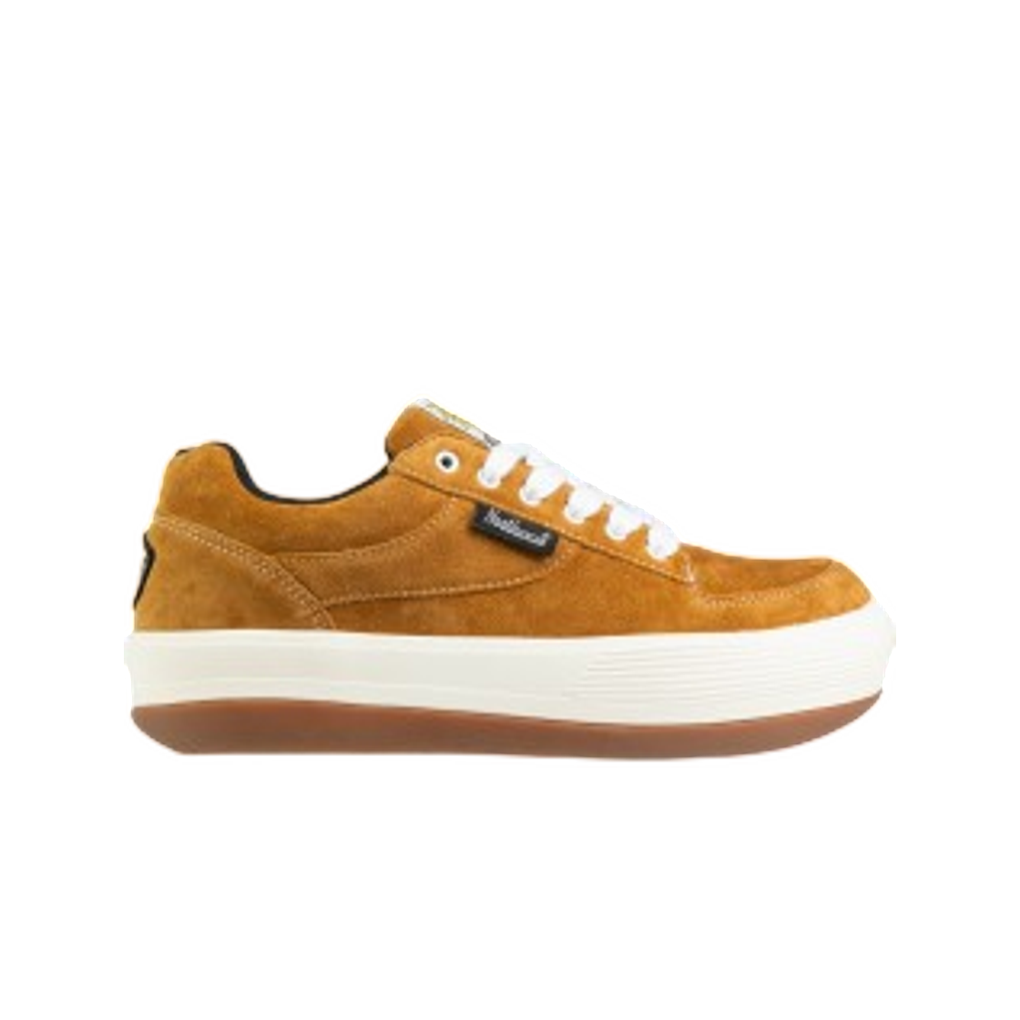 노스웨이브 에스프레소 클래식 브라운 화이트(Northwave Espresso Classic Brown White)