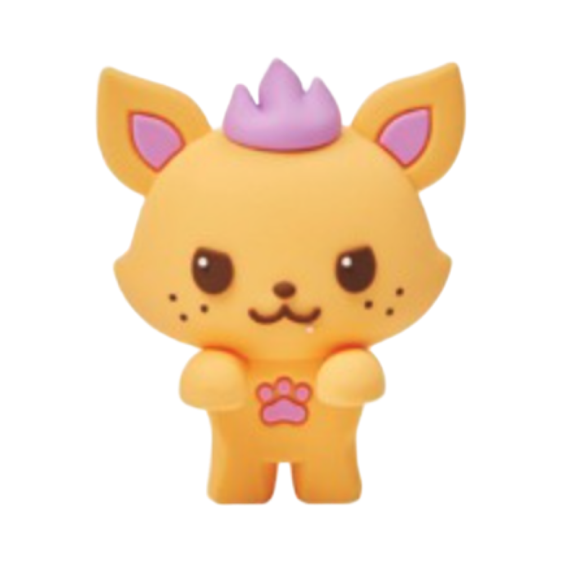 - NCT Wish Bakery Peek Up Figure Sion Ver.