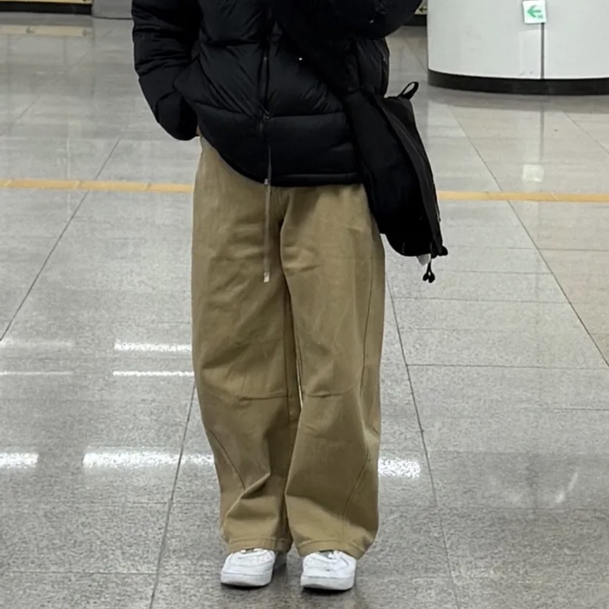 jangsamaster님의 스타일