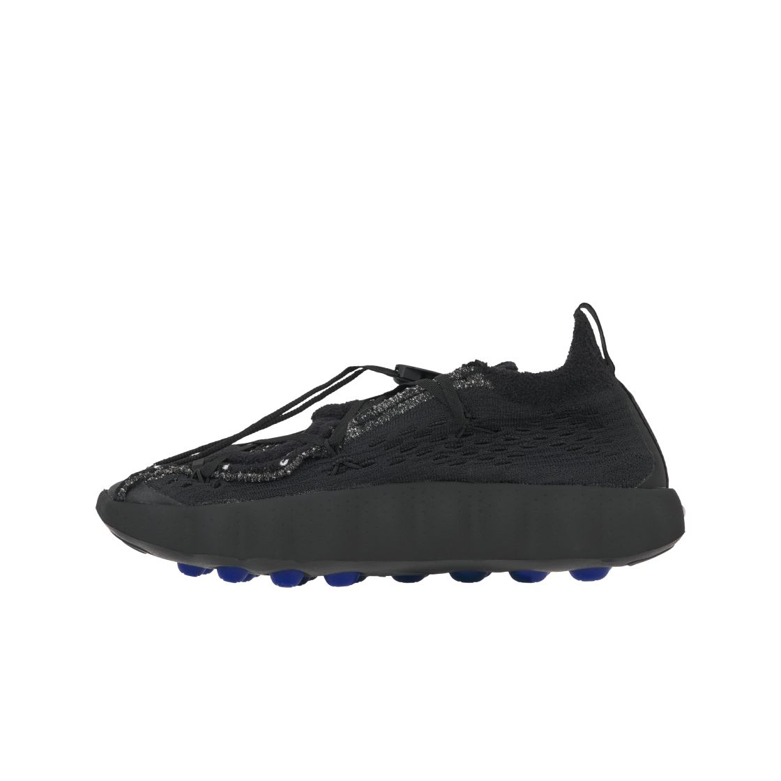 나이키 x 프라그먼트 마인드 002 블랙(Nike x Fragment Mind 002 Black) - 3