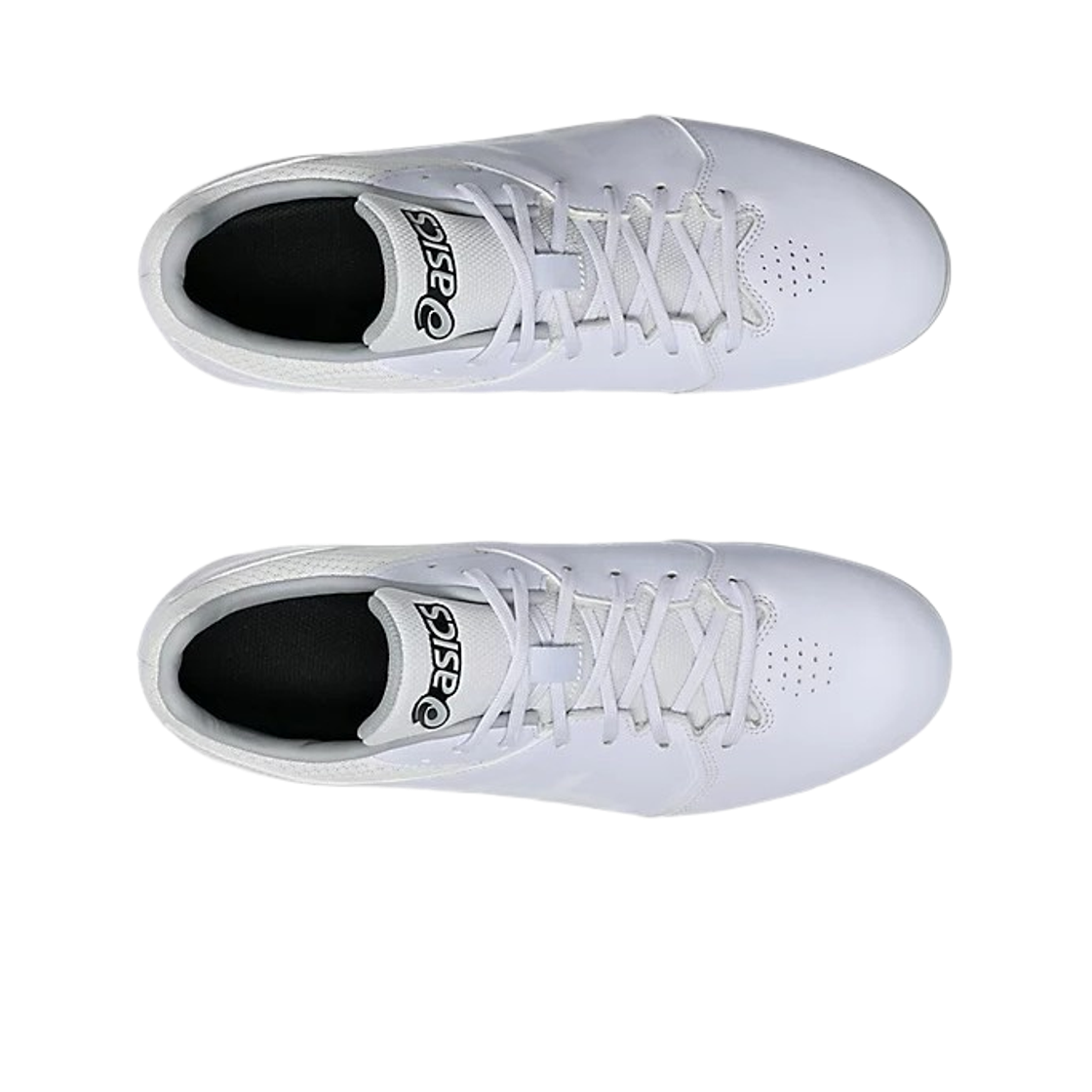 아식스 네오커넥트 화이트 - D 스탠다드(Asics Neoconnect White - D Standard) - 2