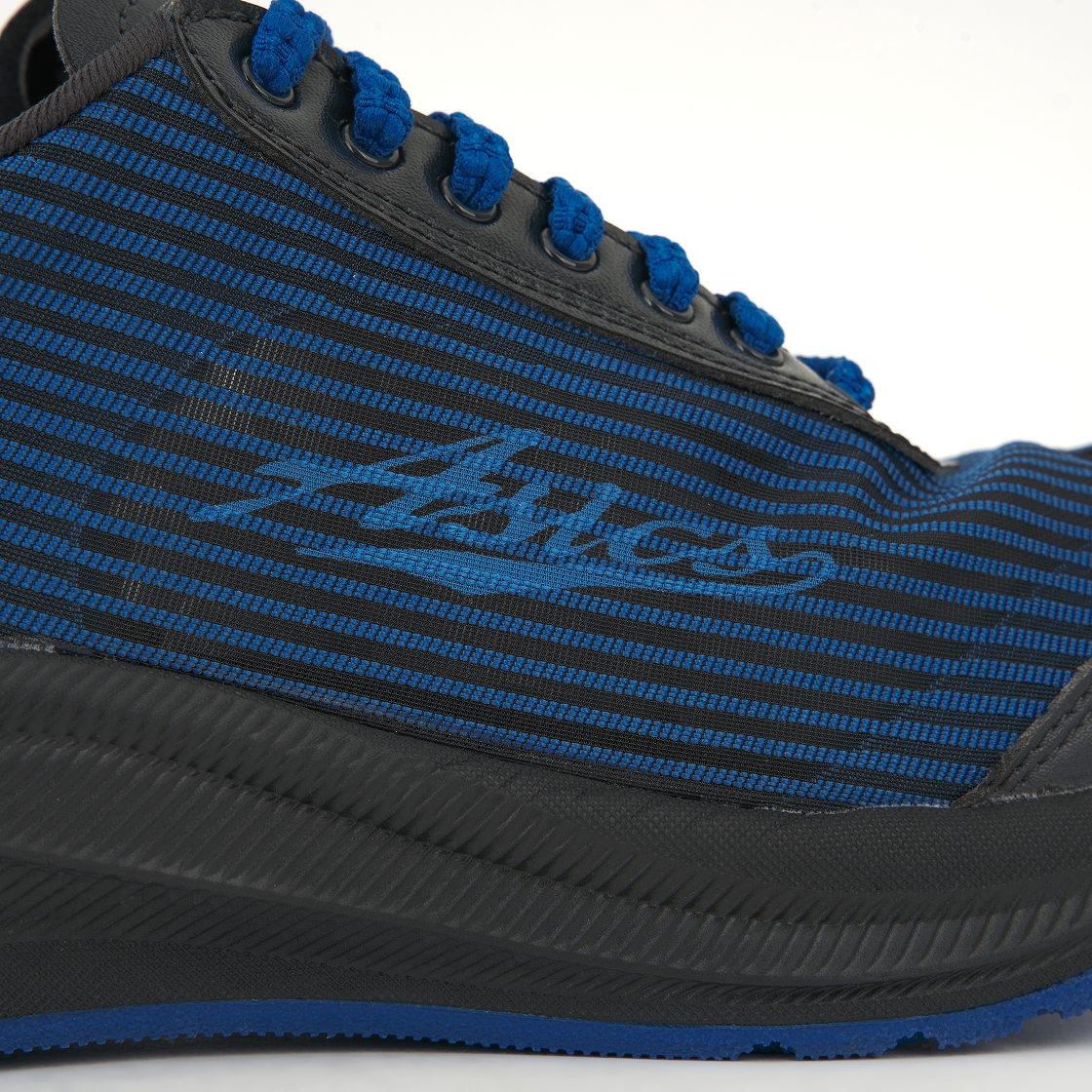 아식스 x 키코 코스타디노브 일라르기 FF 일렉트릭 블루(Asics x Kiko Kostadinov Ilargi FF Electric Blue) - 8