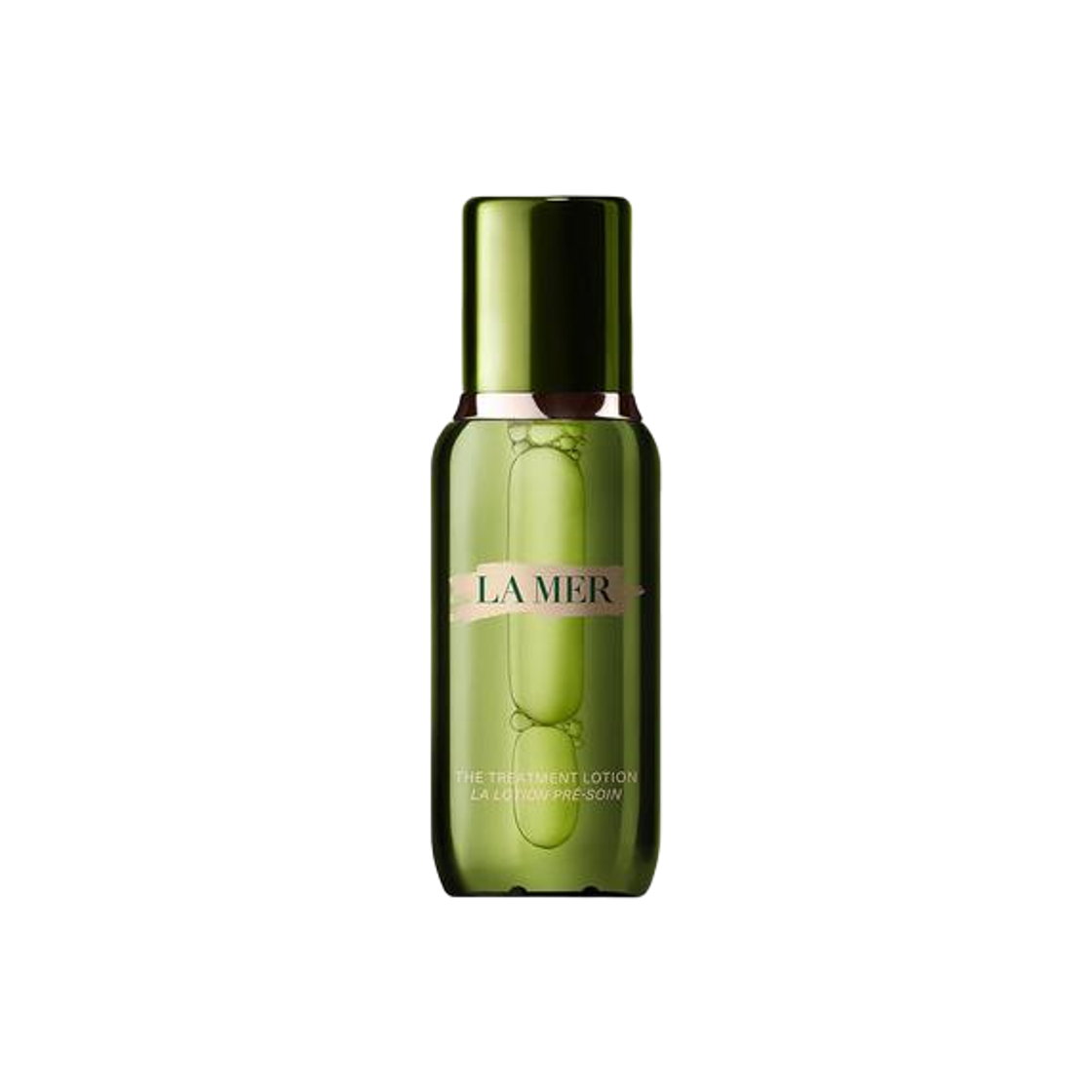라 메르 어드밴스드 트리트먼트 로션 100ml(La Mer Advanced Treatment Lotion 100ml) - 1