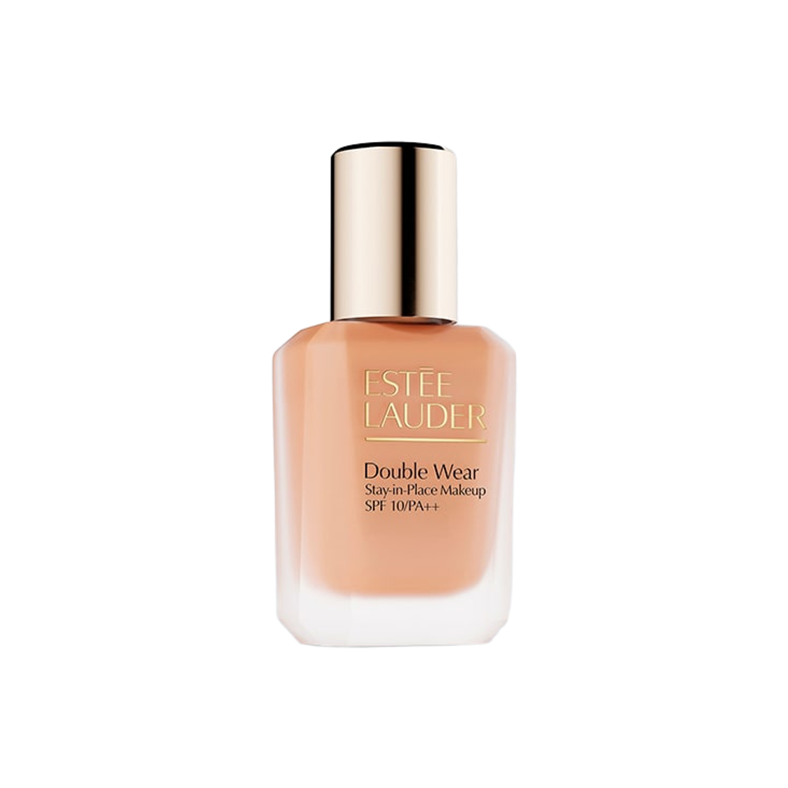 - Estee Lauder New Double Wear Stay-in Place Makeup SPF10/PA++ 30ml 2N2 Buff