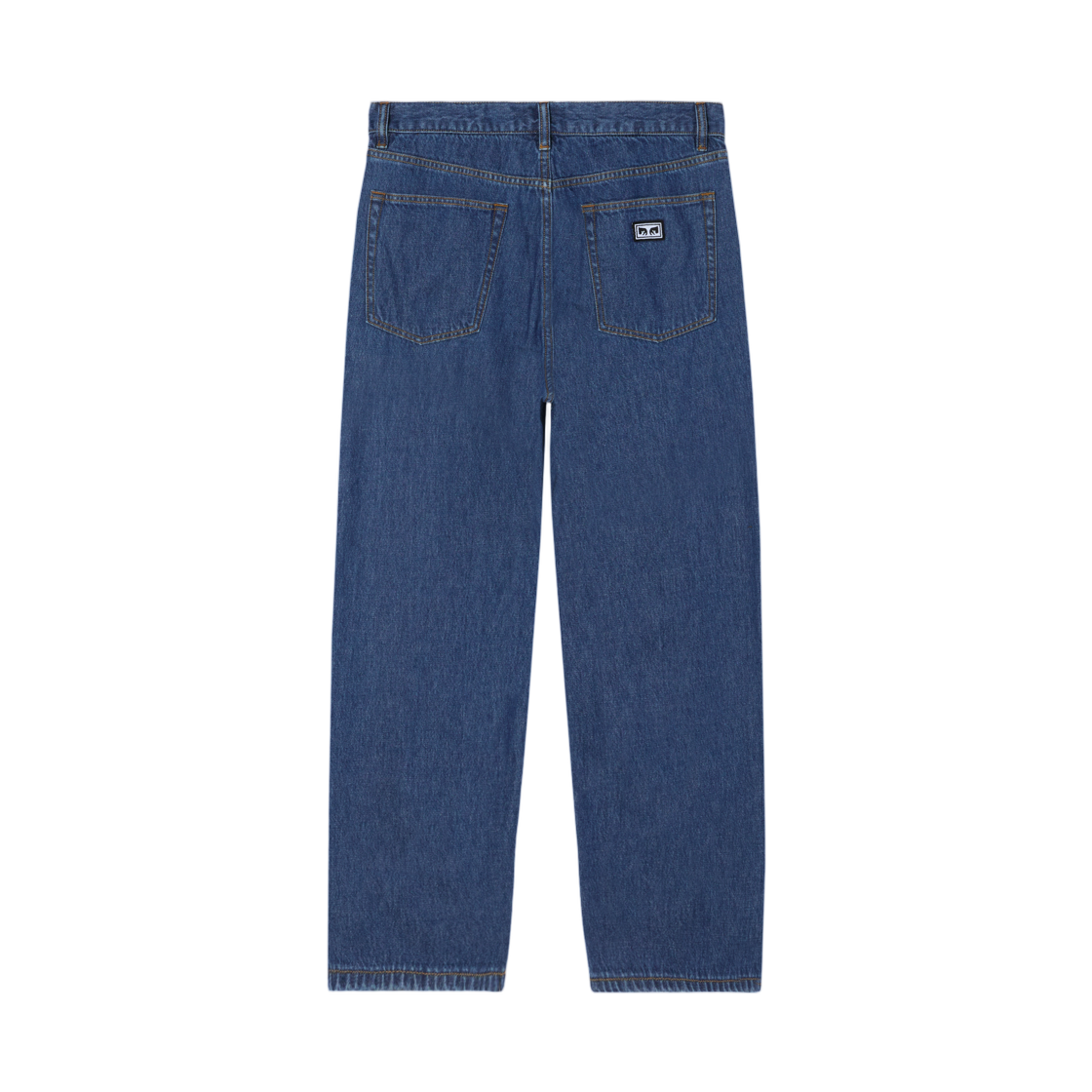 오베이 에머슨 데님 스톤 워시(Obey Emerson Denim Stone Wash) - 2