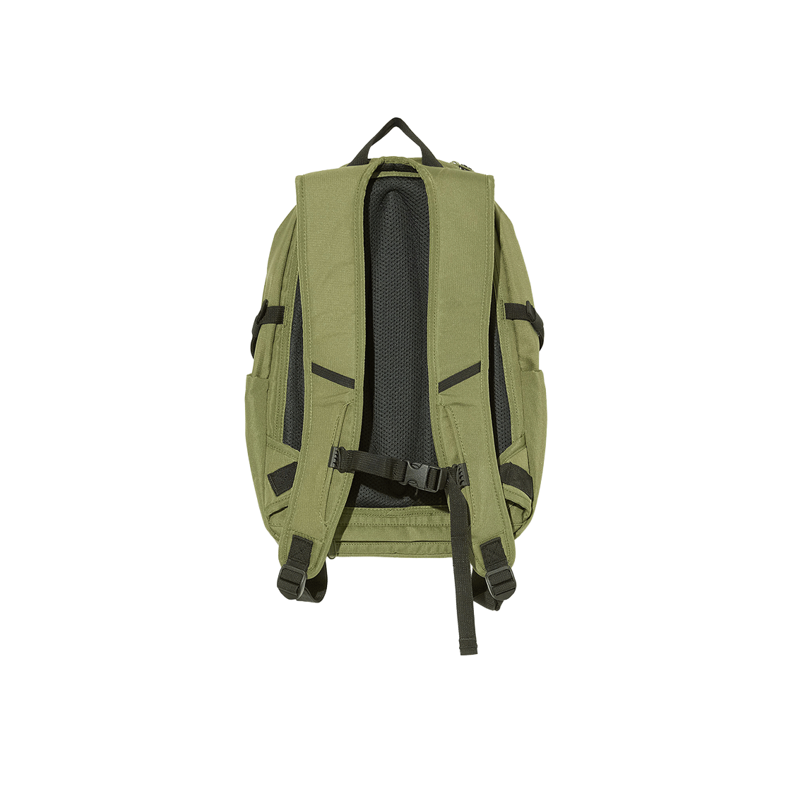 폴라스케이트 레사 백팩 베티버(Polar Skate Co. Resa Backpack Vetiver) - 2