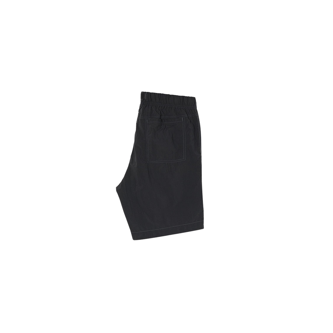 폴라스케이트 하이크 쇼츠 빈티지 블랙(Polar Skate Co. Hike Shorts Vintage Black) - 3