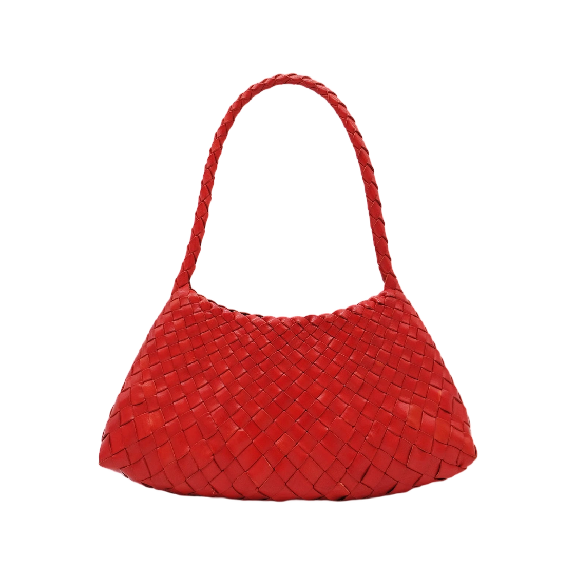 드래곤 디퓨전 로잔나 포피 레드(Dragon Diffusion Rosanna Poppy Red)