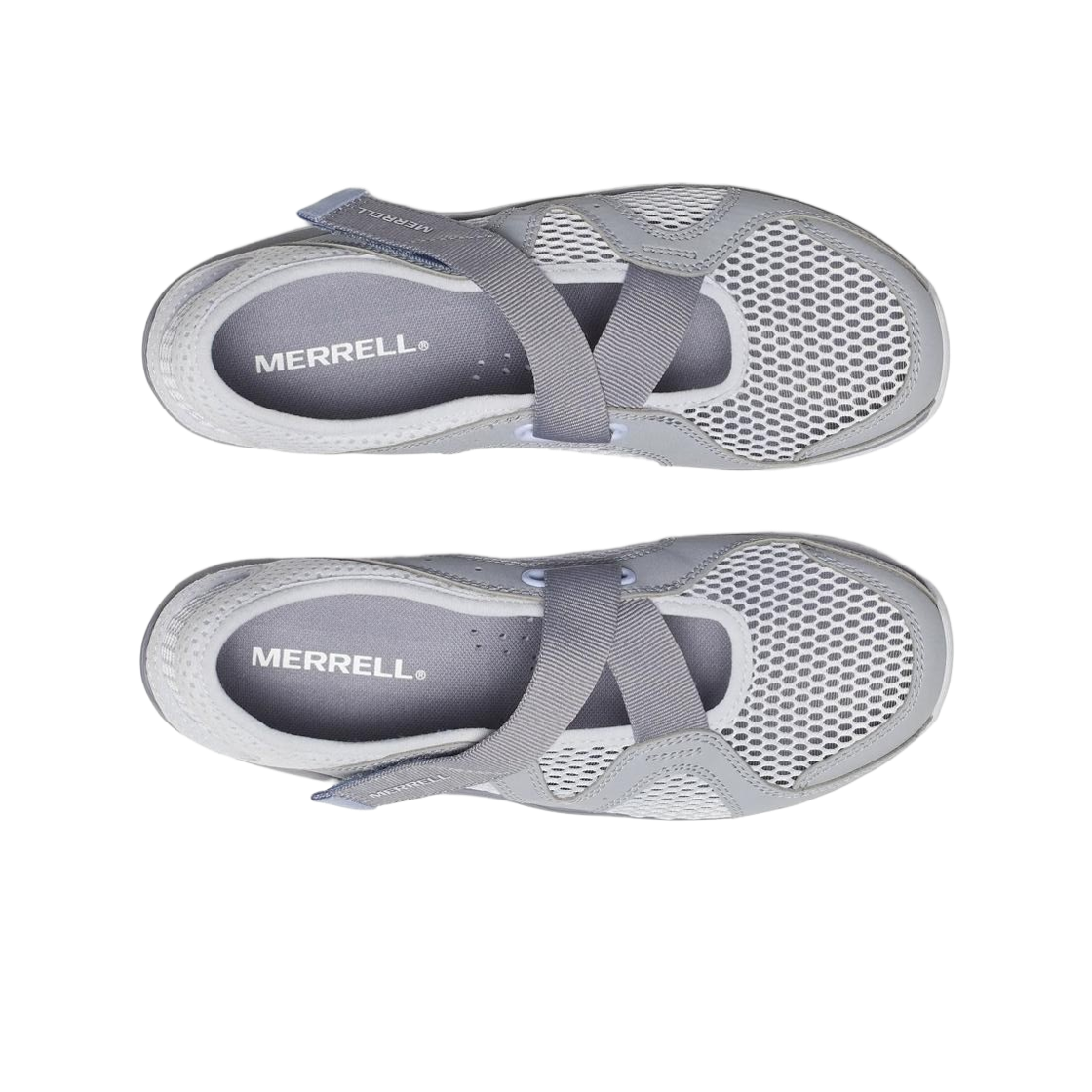 (W) 머렐 마이포 3 메리제인 로스트 라일락((W) Merrell Maipo 3 Mary Jane Lost Lilac) - 2