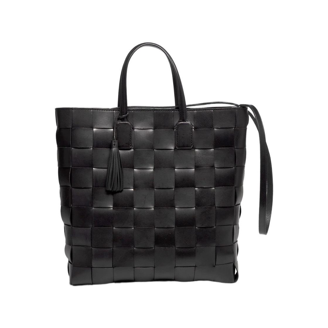 드래곤 디퓨전 피노 블랙(Dragon Diffusion Pino Black) - 1