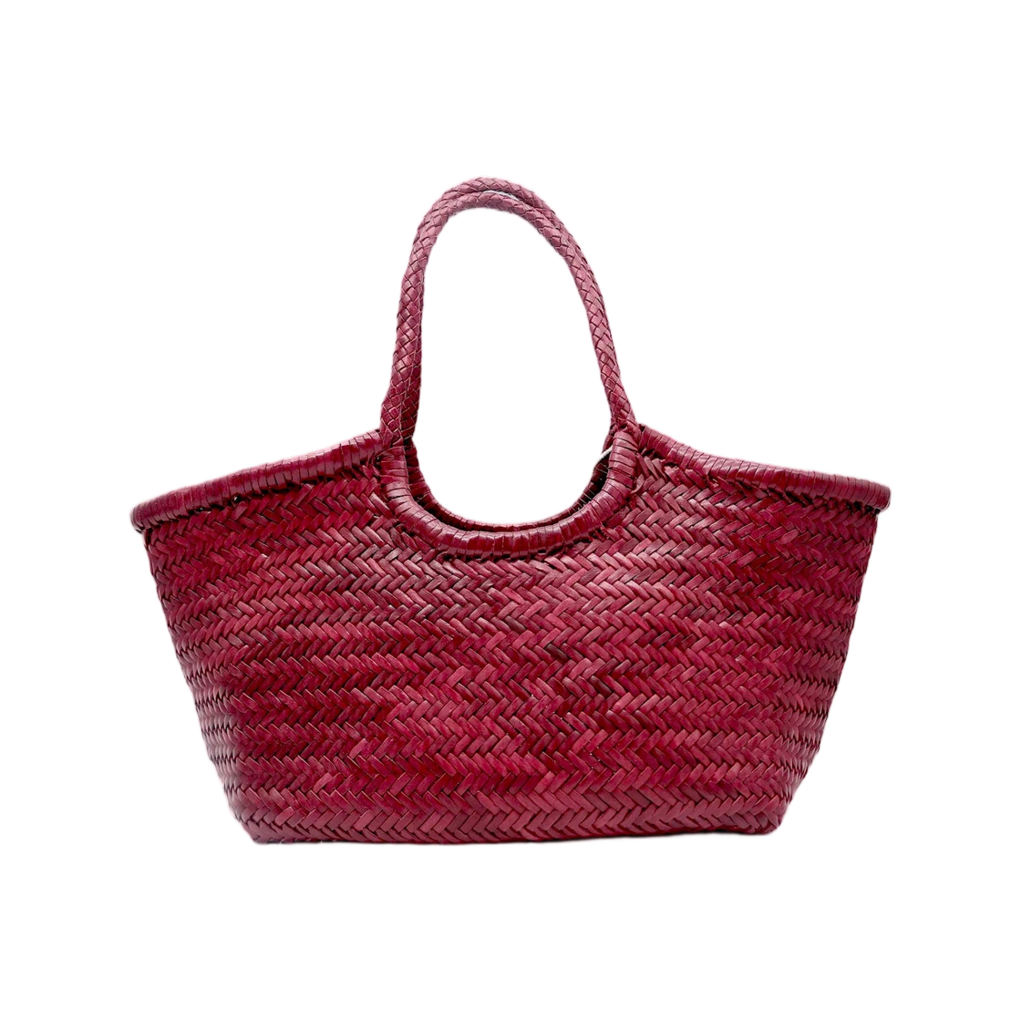 8822 Dragon Diffusion Nantucket Big Bordo
