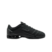 (W) Nike Total 90 Shox Magia Black