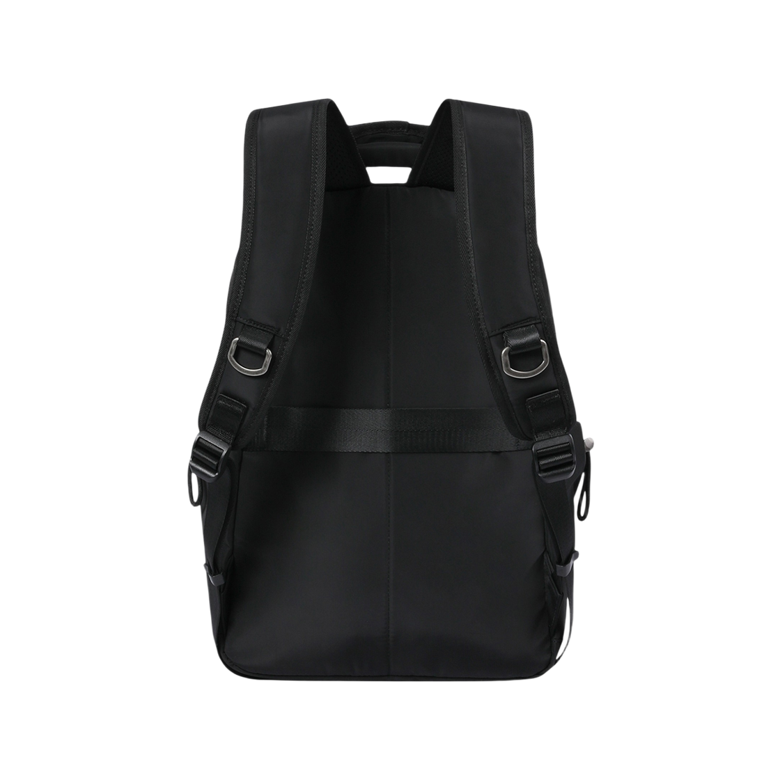 르마스크 직장인 가벼운 16인치 노트북백팩 Core series 005(LE MASQUE Core Series 005 Business 16-inch Laptop Backpack) - 4