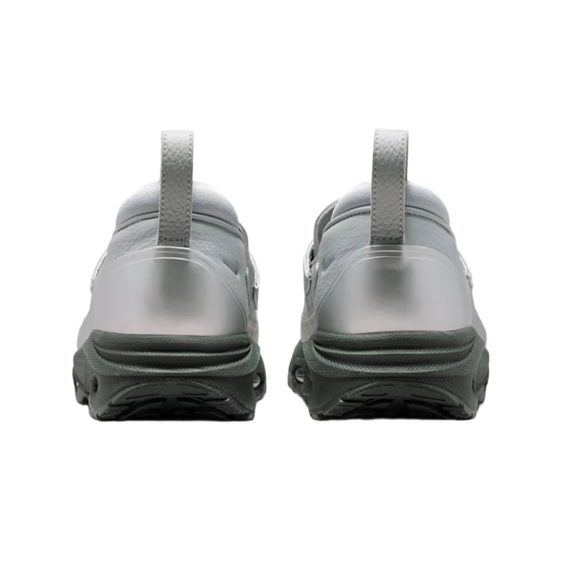 (W) 나이키 에어맥스 페노메나 코블스톤 앤트러사이트((W) Nike Air Max Phenomena Cobblestone Anthracite) - 3