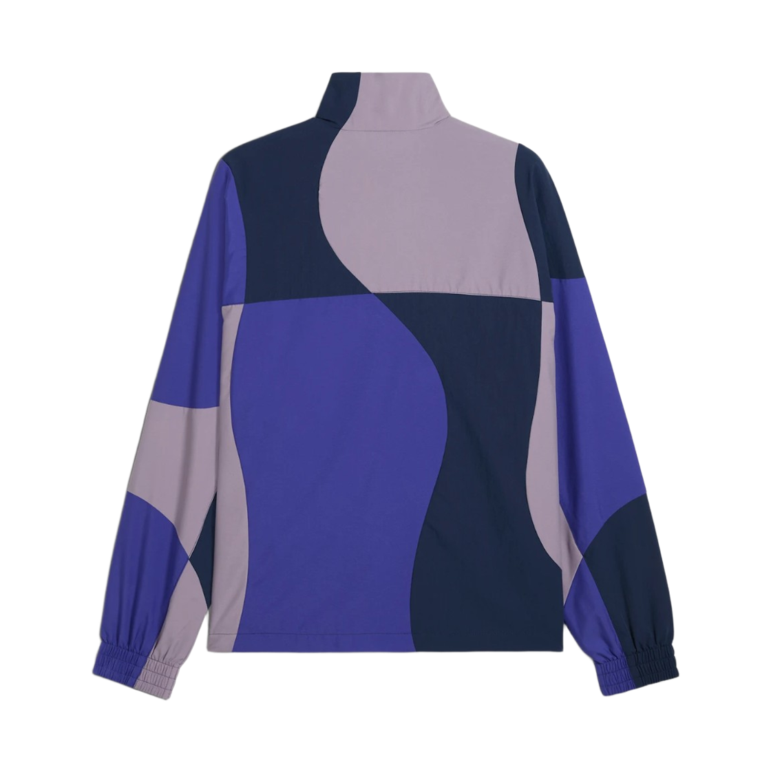 푸마 x 키드슈퍼 셀러레이터 자켓 라피스 라줄리(Puma x KidSuper Cellerator Jacket Lapis Lazuli) - 2