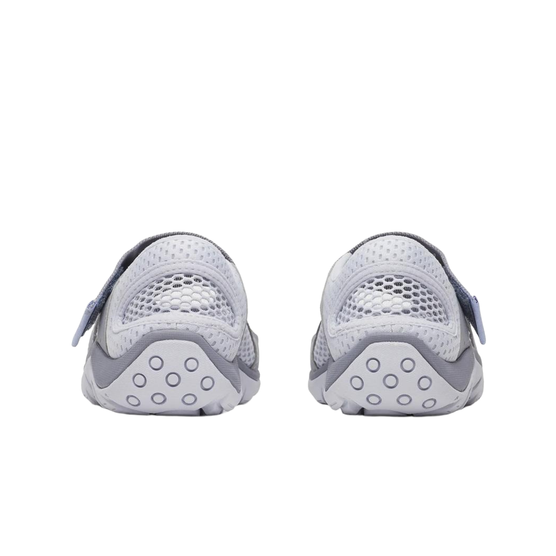 (W) 머렐 마이포 3 메리제인 로스트 라일락((W) Merrell Maipo 3 Mary Jane Lost Lilac) - 3