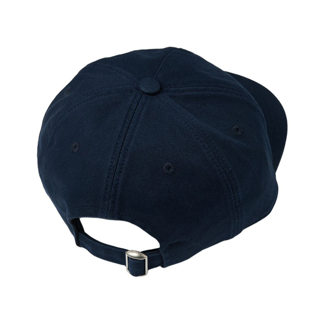 나이스웨더 어패럴 씨티시리즈 5P 캡 네이비/요요기(Nice Weather Apparel City Series 5P Cap Navy/Yoyogi) - 3