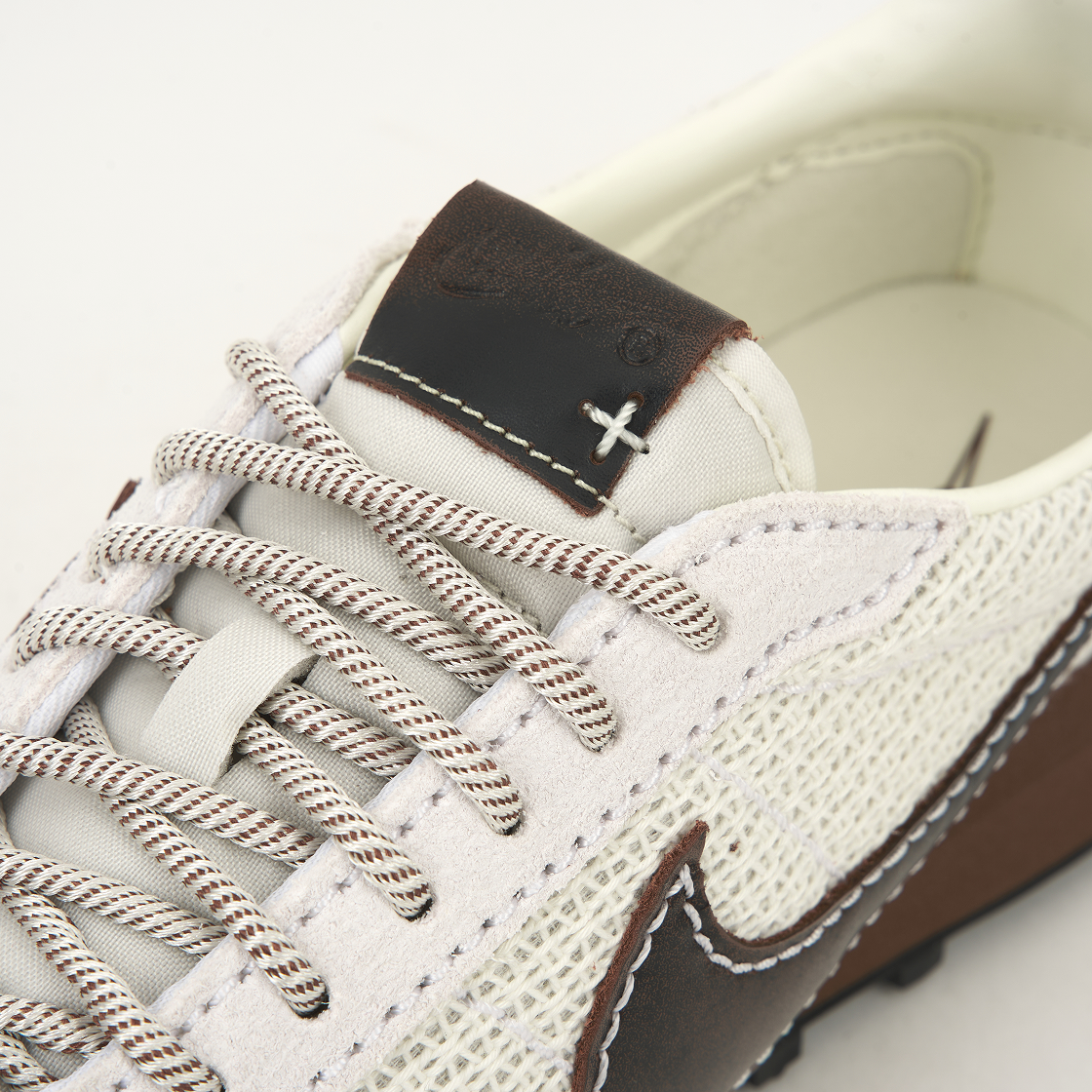 나이키 LD-1000 소프트 펄 블랙(Nike LD-1000 Soft Pearl Black) - 7