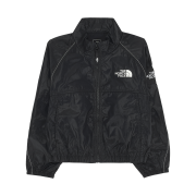 (Kids) The North Face Novelty Olema Jacket Black