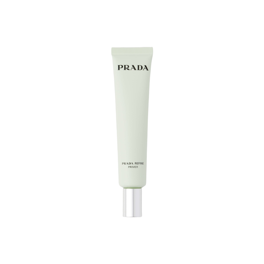 1A5751-2IAY-FBU00 Prada Refine Blurring Extending Primer Universal 30ml