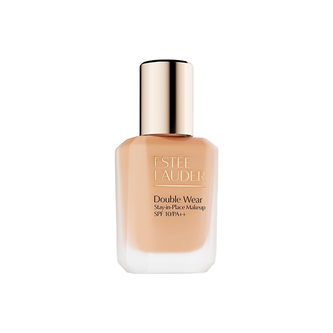 에스티 로더 뉴 더블 웨어 스테이 인 플레이스 메이크업 SPF10/PA++ 30ml 2W2 라탄(Estee Lauder New Double Wear Stay-in Place Makeup SPF10/PA++ 30ml 2W2 Rattan)