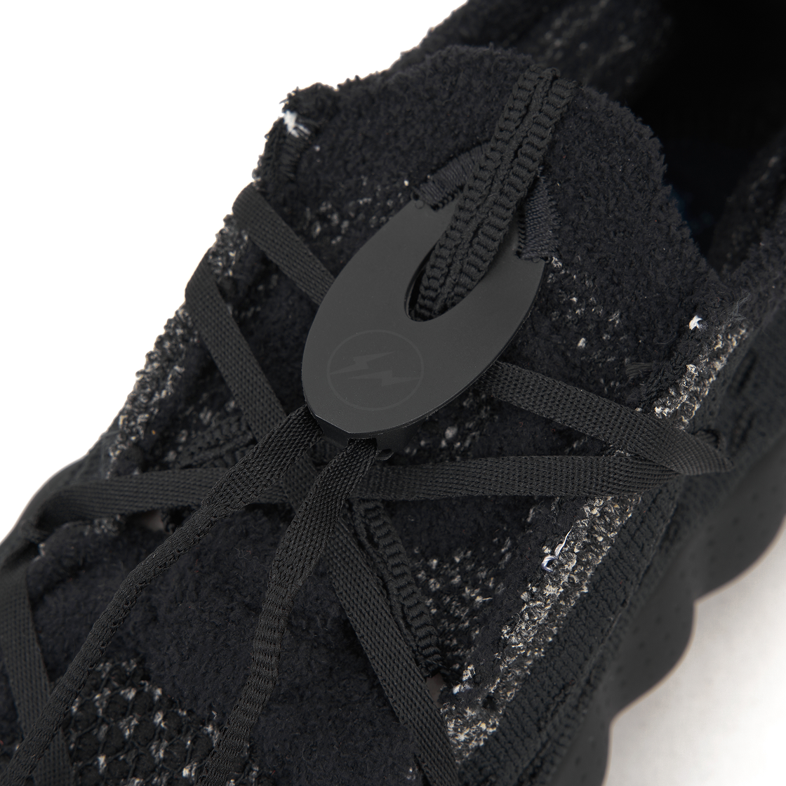 나이키 x 프라그먼트 마인드 002 블랙(Nike x Fragment Mind 002 Black) - 7