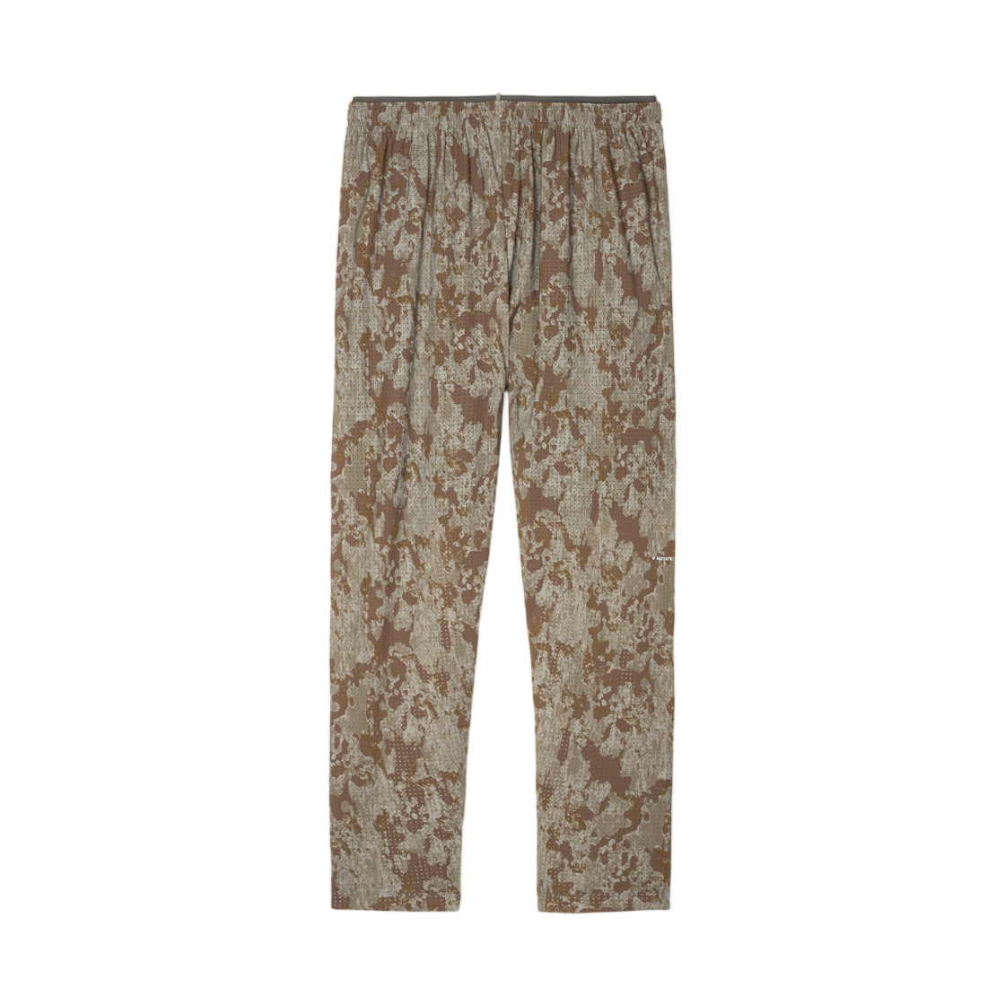 새티스파이 스페이스-O 조거 팬츠 카모(Satisfy Space‑O Jogger Pants Camo) - 2