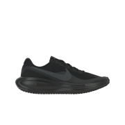 (W) Nike Revolution 8 Black Anthracite