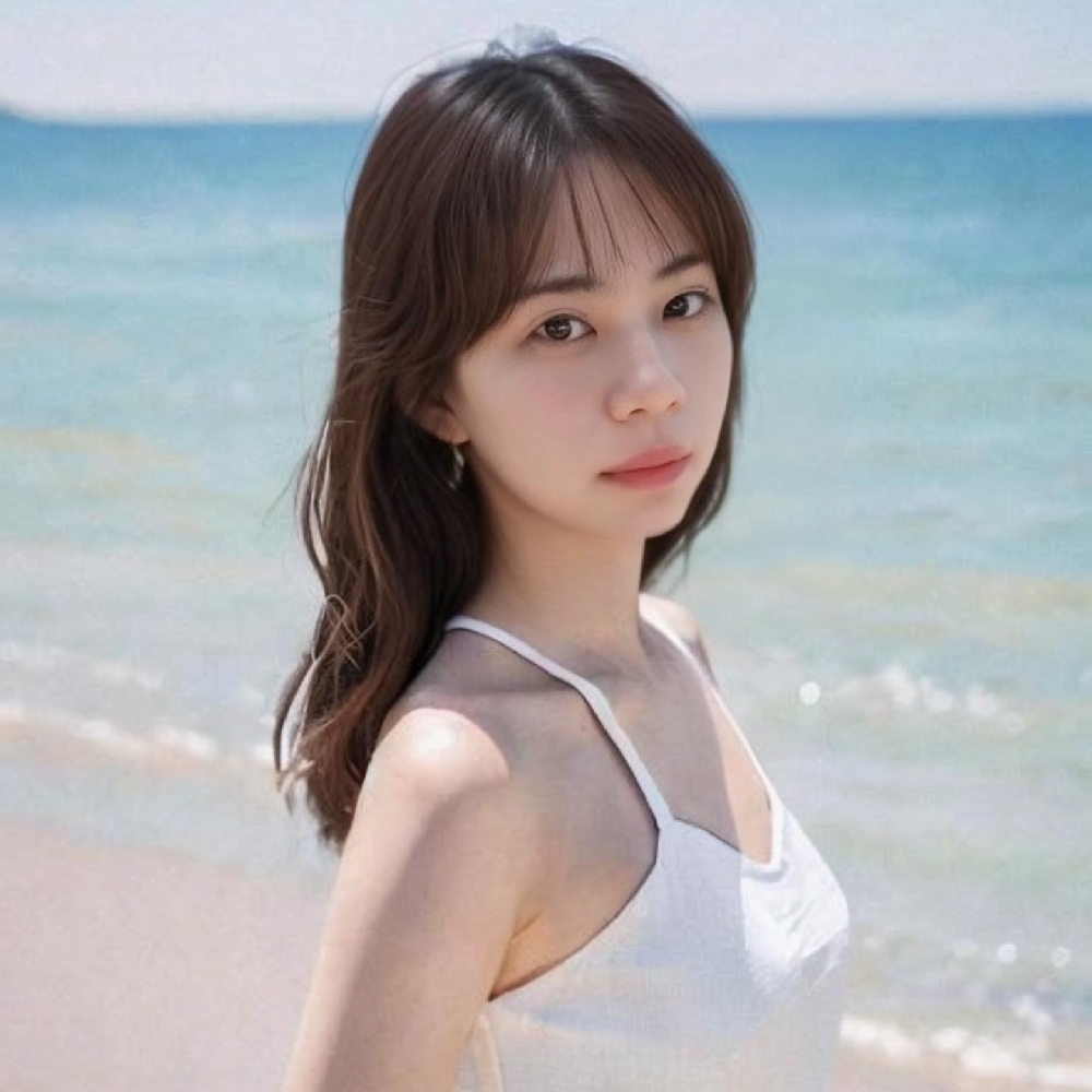 관심 유저 프로필 이미지