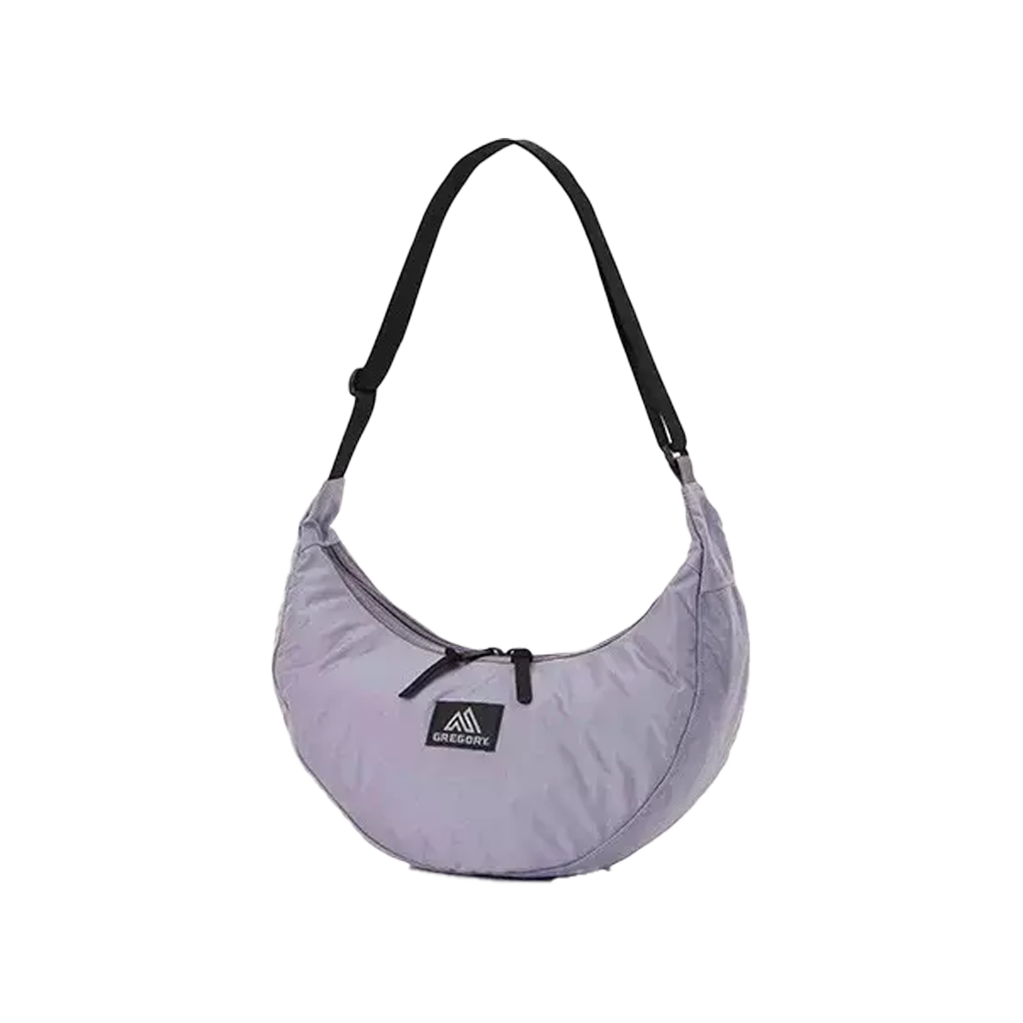 그레고리 래핑 숄더 L 디지털 라벤더(Gregory Laughing Shoulder L Digital Lavender)