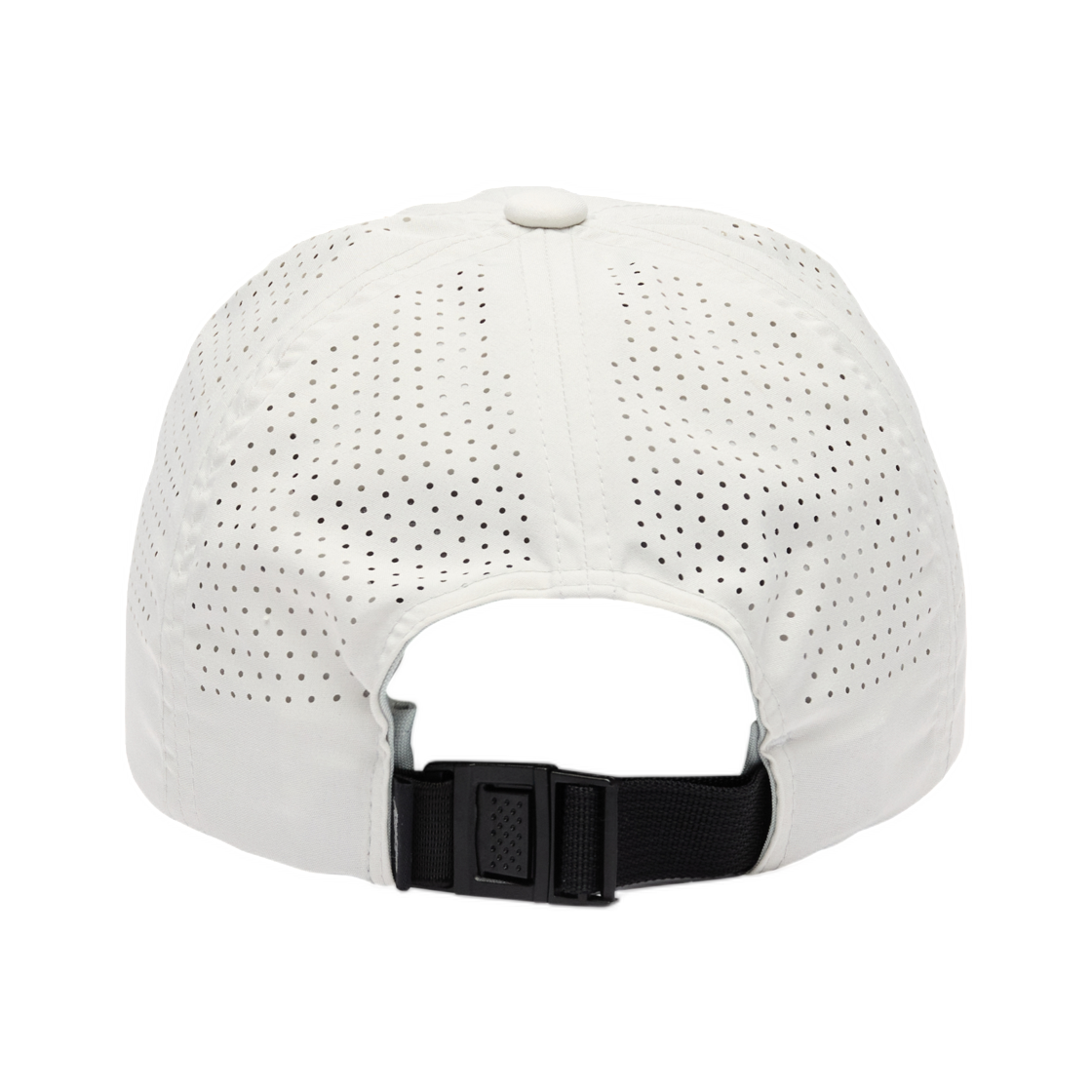 오베이 페이스 6 패널 트레일 캡 베이퍼러스 문(Obey Pace 6 Panel Trail Cap Vaporous Moon) - 2