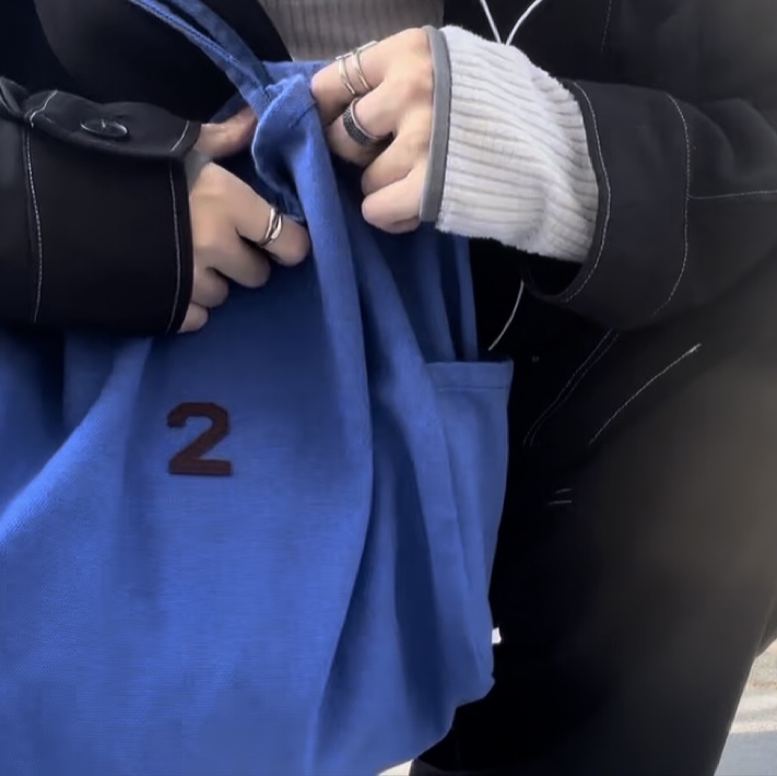 허주누님의 스타일 - 5