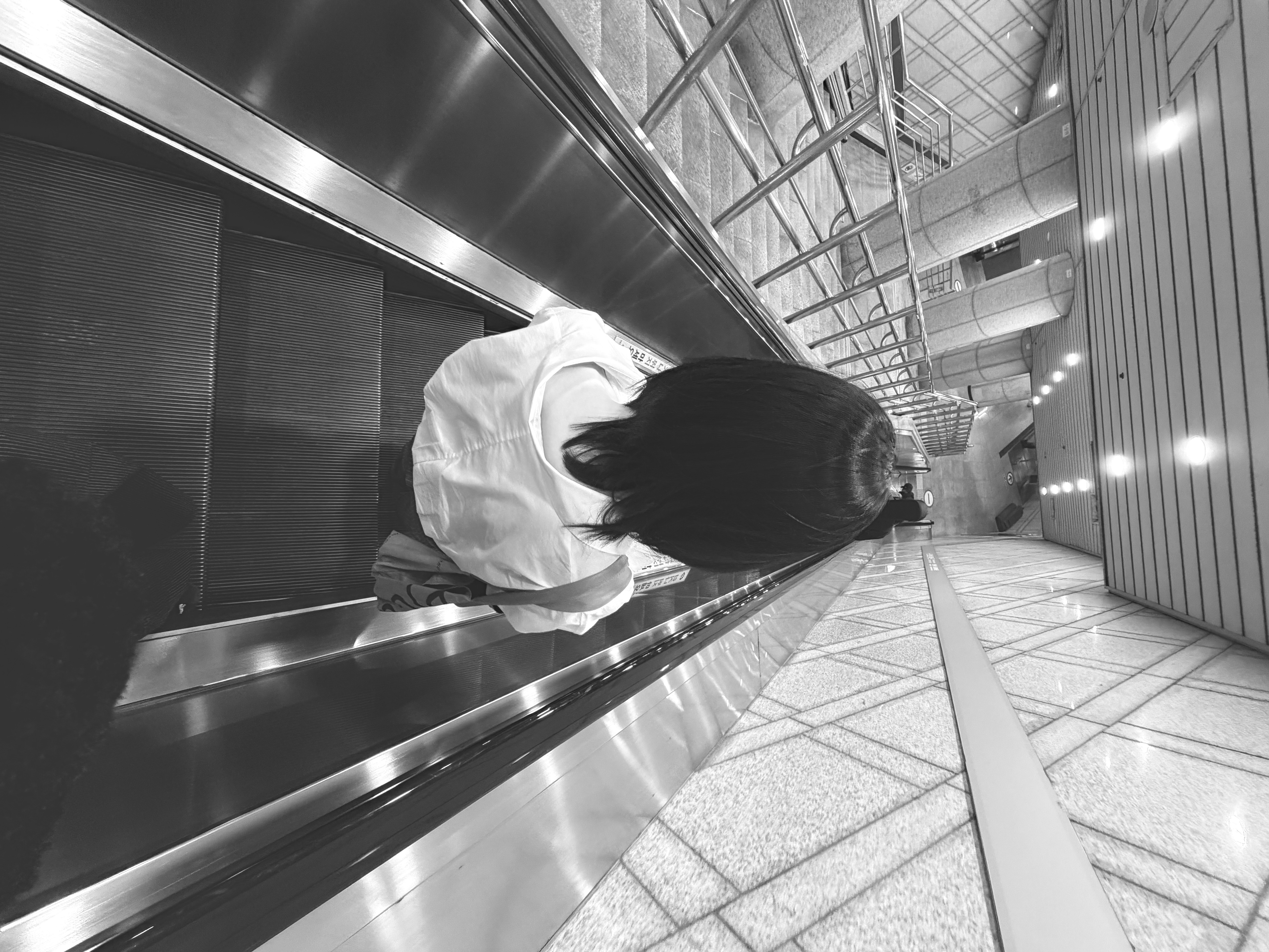 KREAM 스타일 - 6