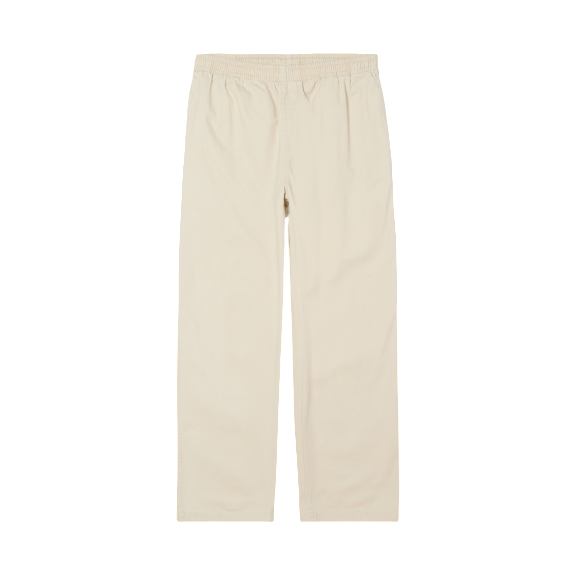 오베이 테오 이지 팬츠 버치 페이디드 워시(Obey Theo Easy Pant Birch Faded Wash)