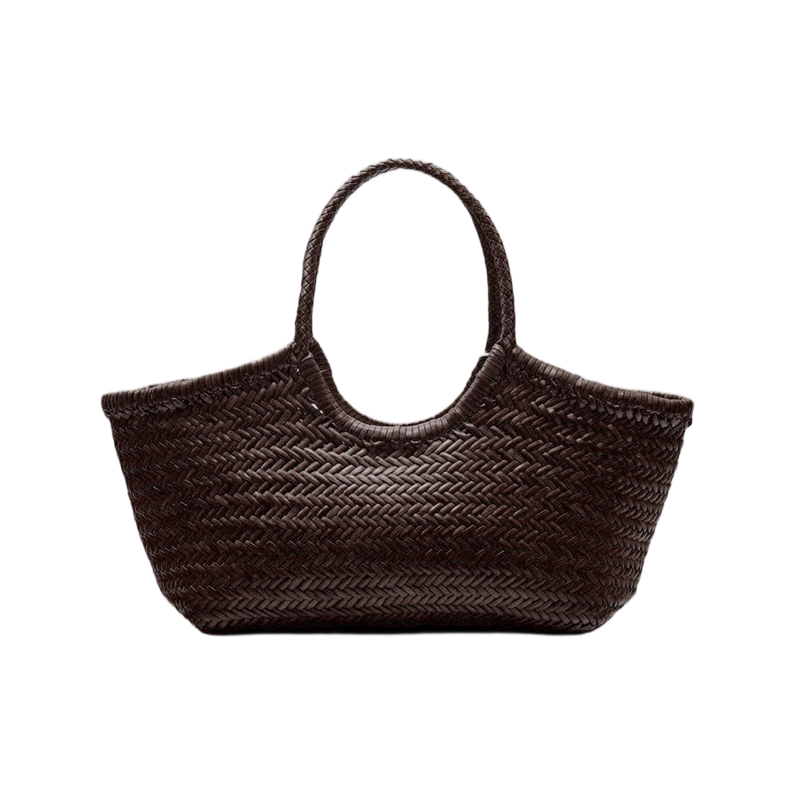 8822 Dragon Diffusion Nantucket Big Dark Brown
