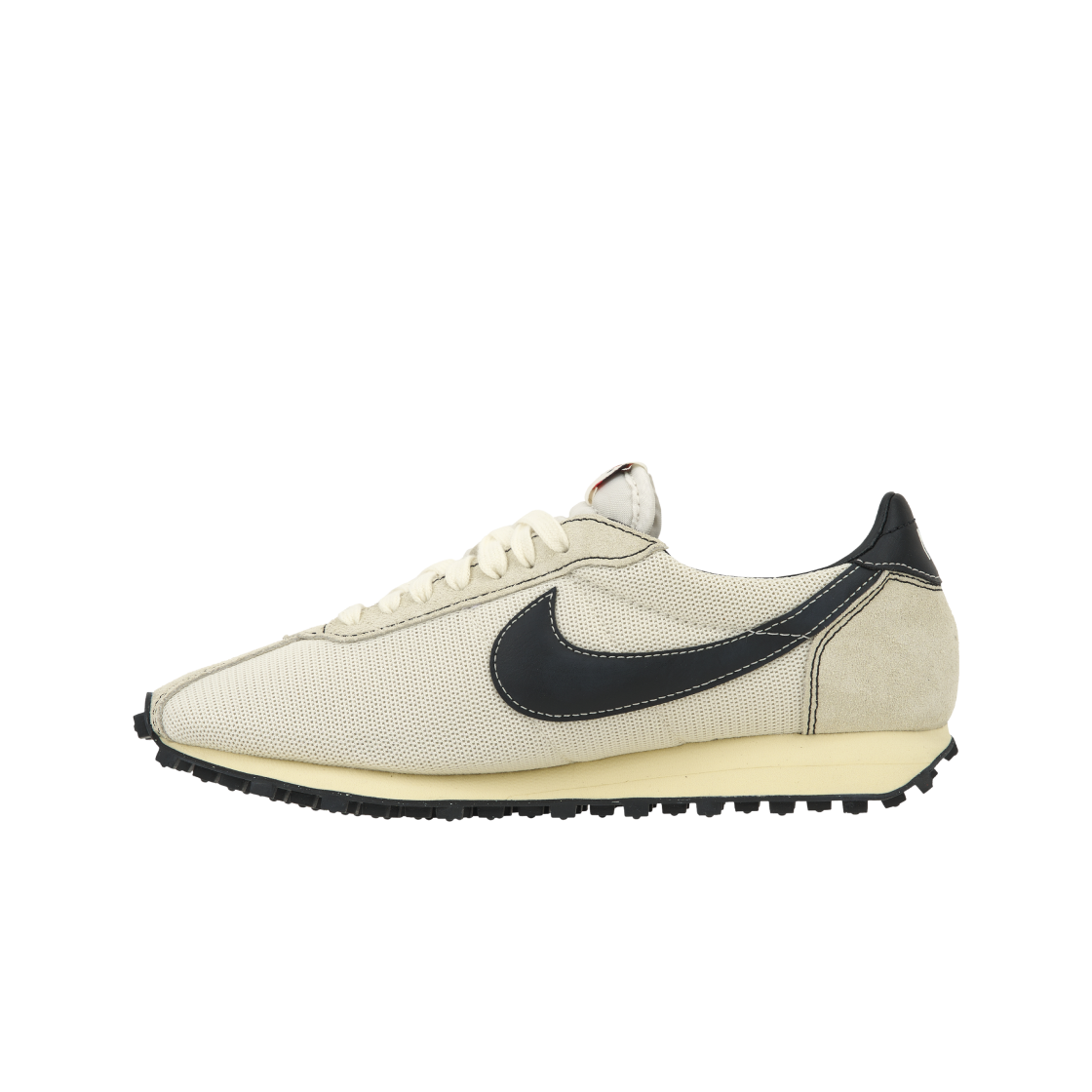 나이키 LD-1000 소프트 펄 모슬린(Nike LD-1000 Soft Pearl Muslin) - 3