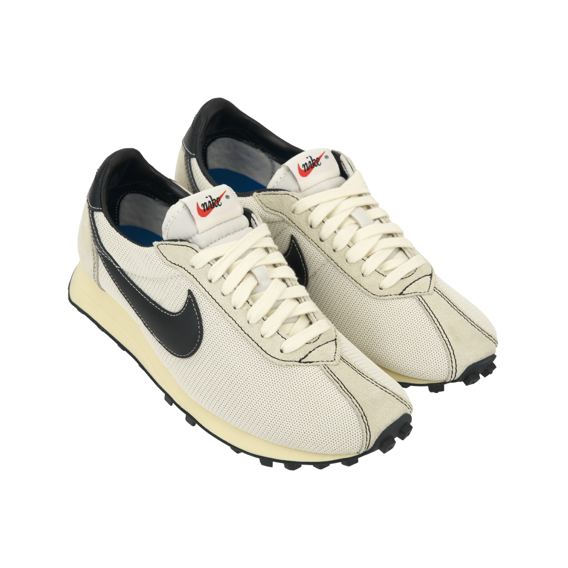 나이키 LD-1000 소프트 펄 모슬린(Nike LD-1000 Soft Pearl Muslin) - 4