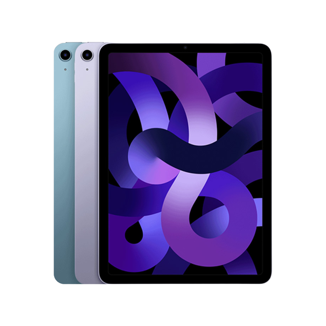 [A등급] 애플 아이패드 에어 5세대 WIFI 64G 색상선택([A등급] Refurbished Apple iPad Air 5th Generation WIFI 64GB, Color Selection Tablet) - 1