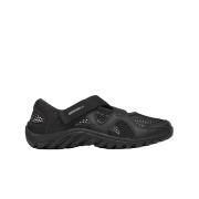 (W) Merrell Maipo 3 Mary Jane Black