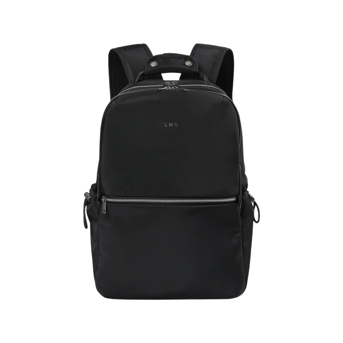 르마스크 직장인 가벼운 16인치 노트북백팩 Core series 005(LE MASQUE Core Series 005 Business 16-inch Laptop Backpack) - 2