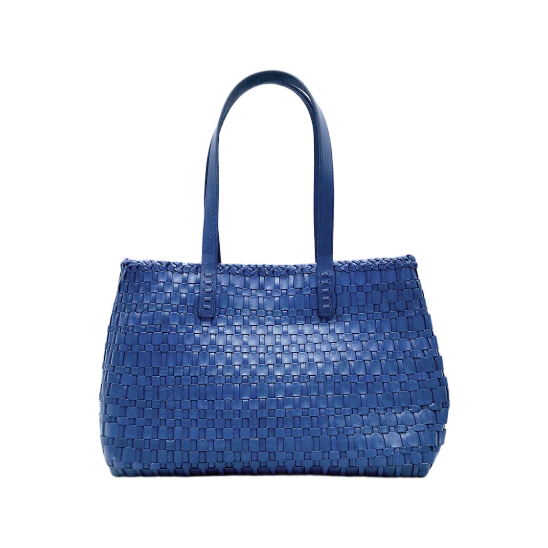 드래곤 디퓨전 셀비지 네이비(Dragon Diffusion Salvage Navy) - 1