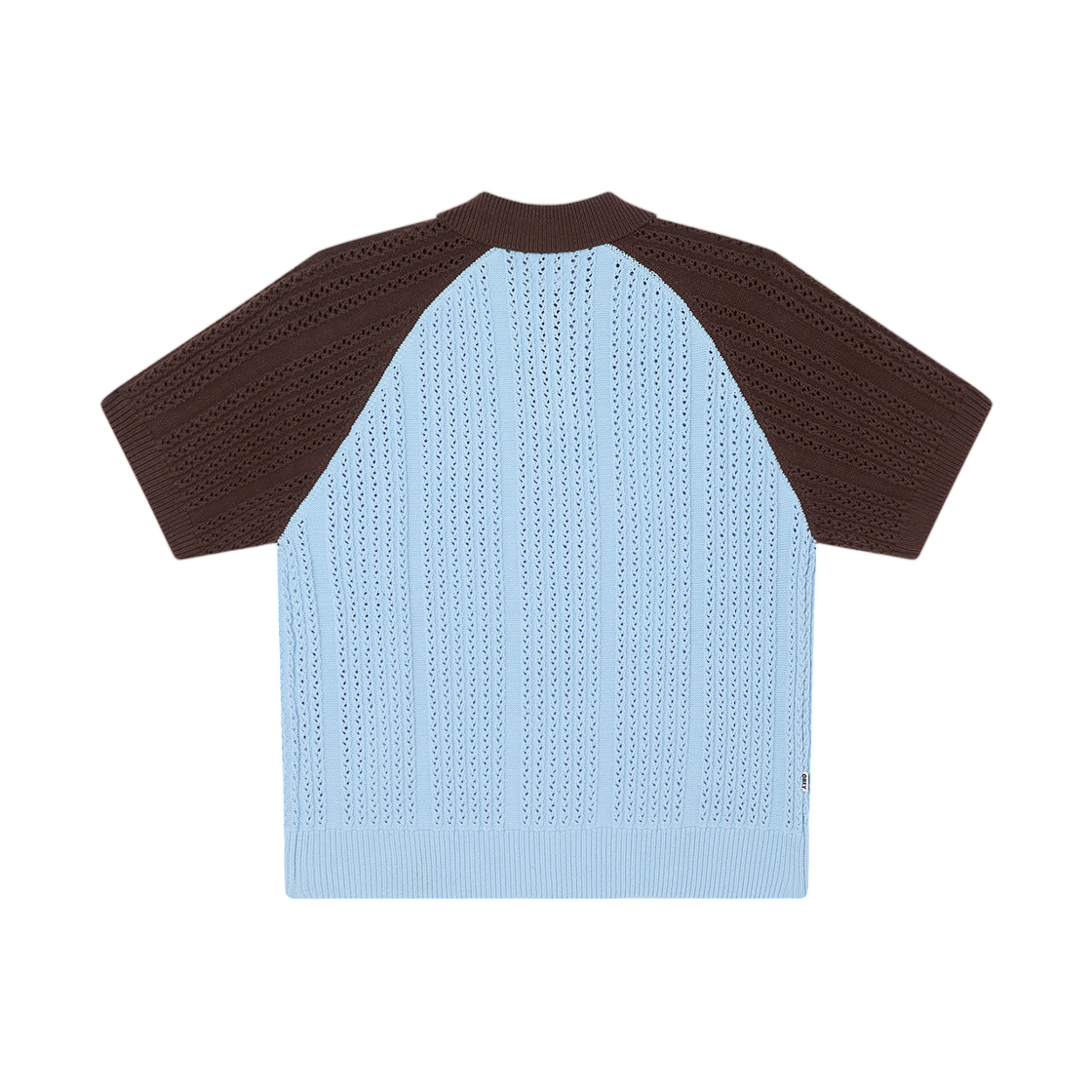 오베이 아벨 폴로 스카이웨이 멀티(Obey Abel Polo Skyway Multi) - 2