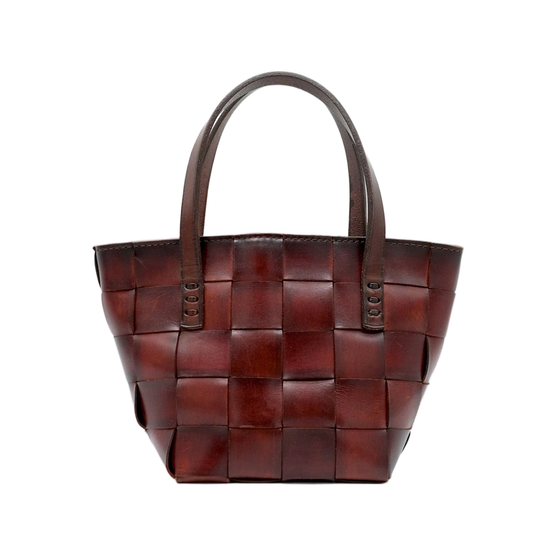 8105 Dragon Diffusion Japan Mini Bordo