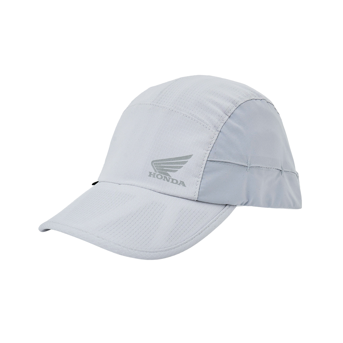 HGX2CA330ALG Honda H-Tech Ventilation Cap Light Gray