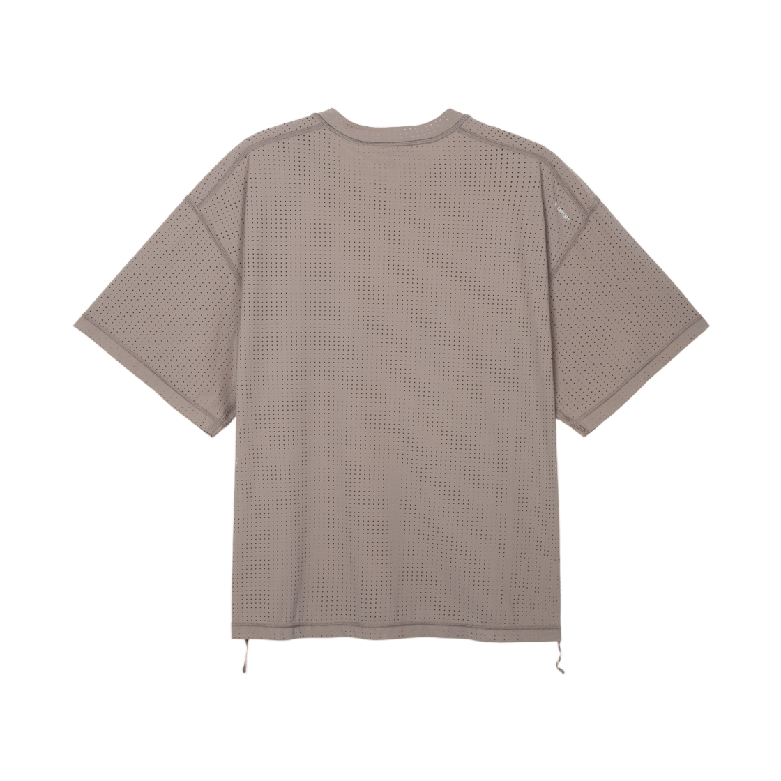 새티스파이 스페이스-O 티셔츠 팔콘(Satisfy Space‑O T‑Shirt Falcon) - 2
