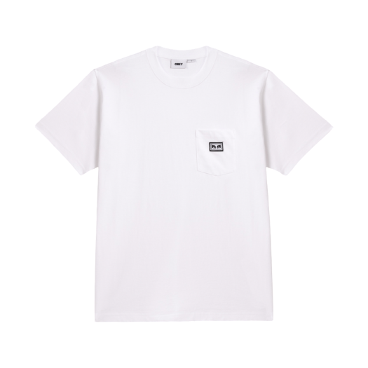 썸네일 1