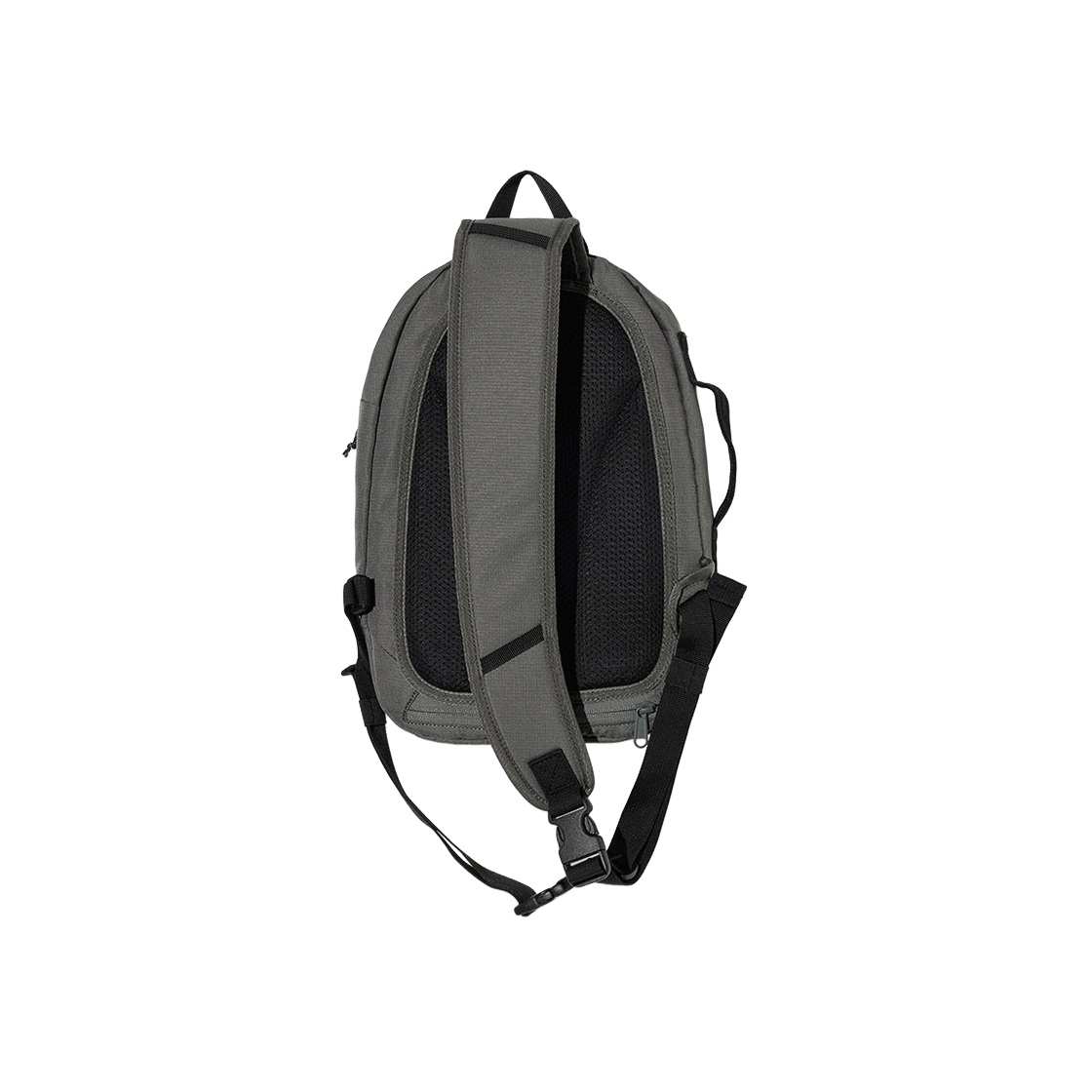 폴라스케이트 레사 슬링 백 그레이 그린(Polar Skate Co. Resa Sling Bag Grey Green) - 2