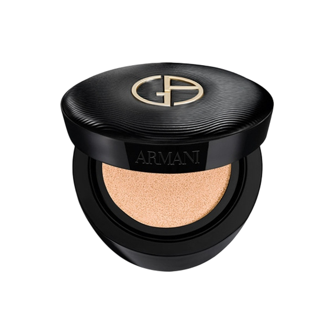 조르지오 아르마니 루미너스 실크 프리마 글로우 쿠션 2호(Giorgio Armani Luminous Silk Prima Glow Cushion #2) - 1