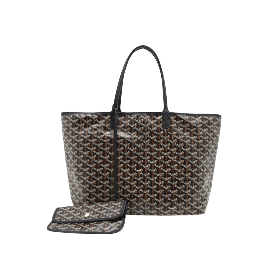 고야드 생루이 PM(Goyard Saint Louis PM) - 1